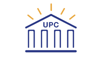 The UPC CMS