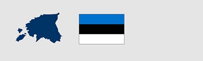 Estland