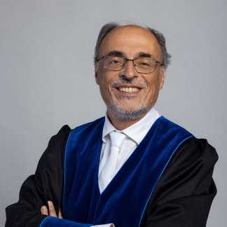 Paolo Gerli