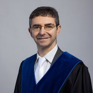 Pascal Attali