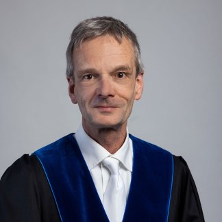 Uwe Schwengelbeck